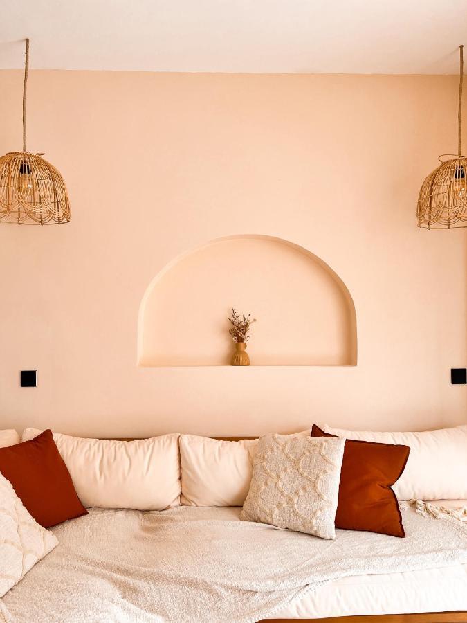 New Private Villa Baya Bali, Uluwatu Exterior foto