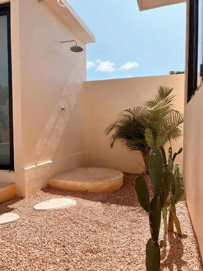 New Private Villa Baya Bali, Uluwatu Exterior foto