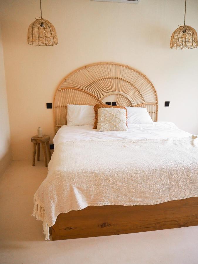 New Private Villa Baya Bali, Uluwatu Exterior foto
