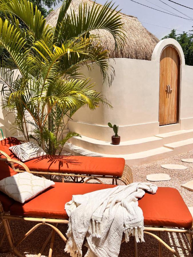 New Private Villa Baya Bali, Uluwatu Exterior foto